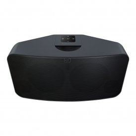 PULSE 2i Streaming Speaker
