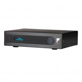 PX-8 Phono Preamplifier