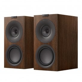 Q Concerto Meta - Standmount Speakers