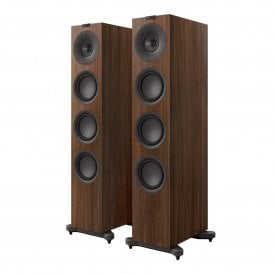 Q11 Meta - Floorstanding Speakers