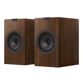 Q3 Meta - Standmount Speakers