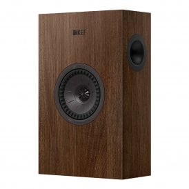 Q4 Meta - On Wall Speaker