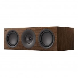 Q6 Meta - Centre Speaker