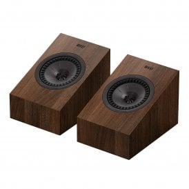 Q8 Meta - Dolby Atmos Speakers