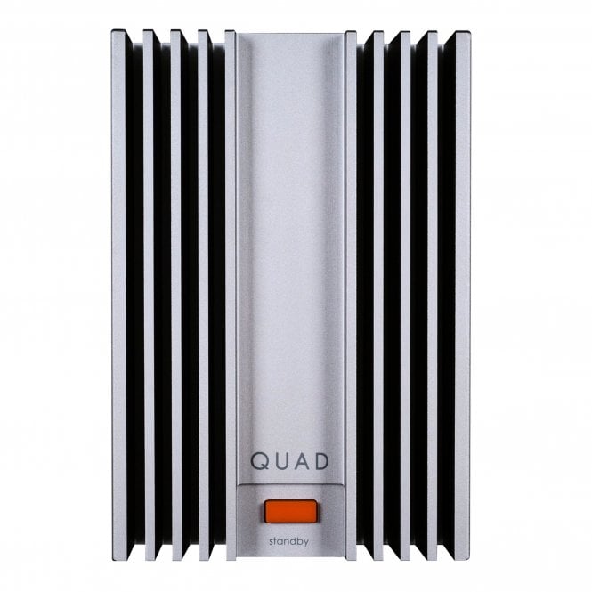 Quad 303 Power Amplifier