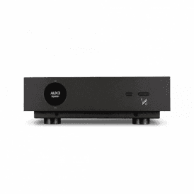 Artera Pre Preamplifier