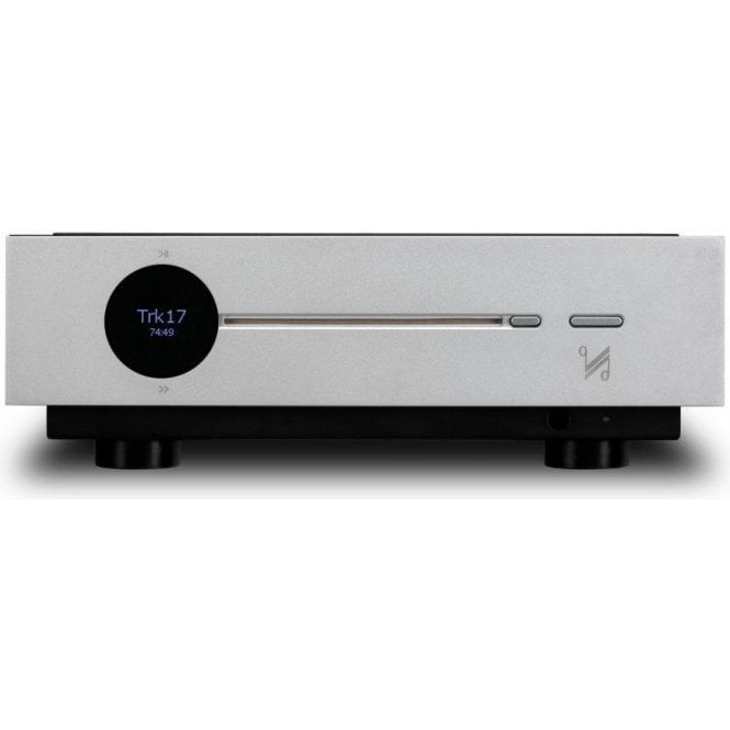 Quad Artera Solus Play Hi-Fi System