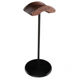 ERA-1 Headphone Stand