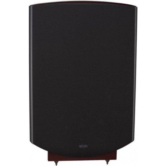 Quad ESL 2812 Floorstanding Speakers