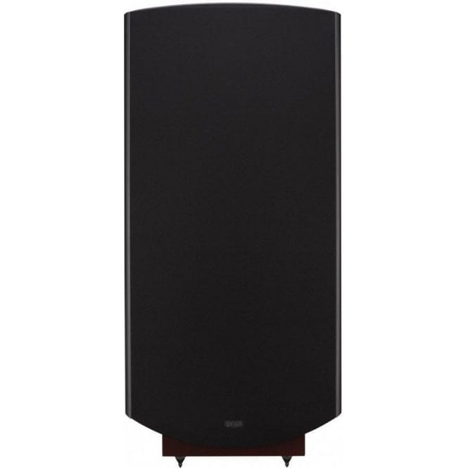 Quad ESL 2912 Floorstanding Speakers