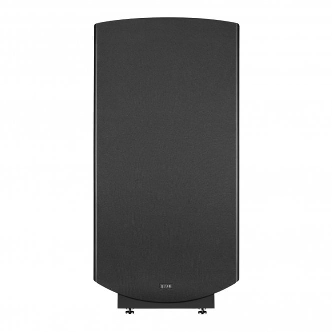 Quad ESL-2912X Floorstanding Speakers