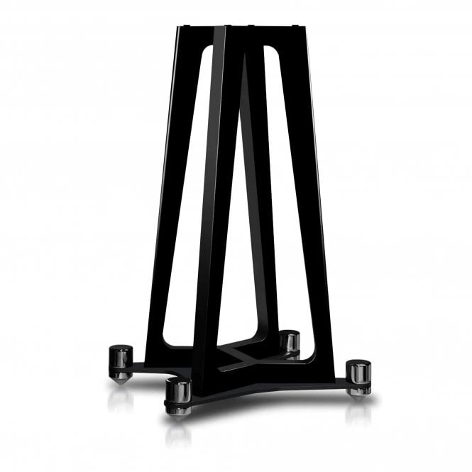 Quad Revela 1 Speaker Stands