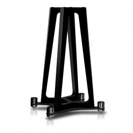 Revela 1 Speaker Stands