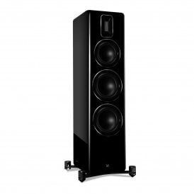 Revela 2 Floorstanding Speakers