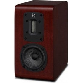 S-1 Standmount Speakers