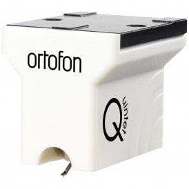 Quintet Mono Moving Coil Cartridge - Exchange