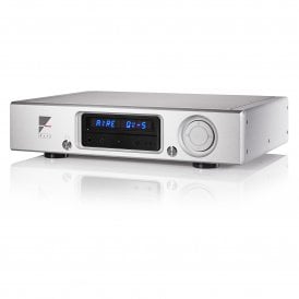 QX-5 Twenty Digital Hub/DAC/Headphone Amplifier