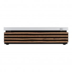 R-CD100 CD Player