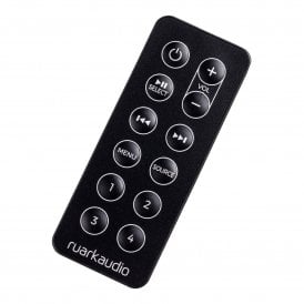 R1 MK4 Remote Control