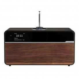 R2 MK4 Wireless Music System