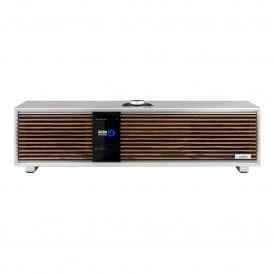 R410 Integrated Music System