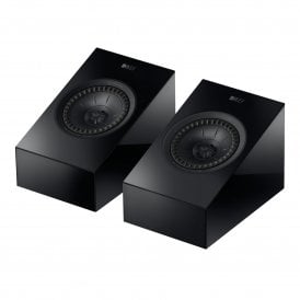 R8 Meta Dolby Atmos Enabled Speaker