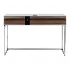 R810 High Fidelity Radiogram