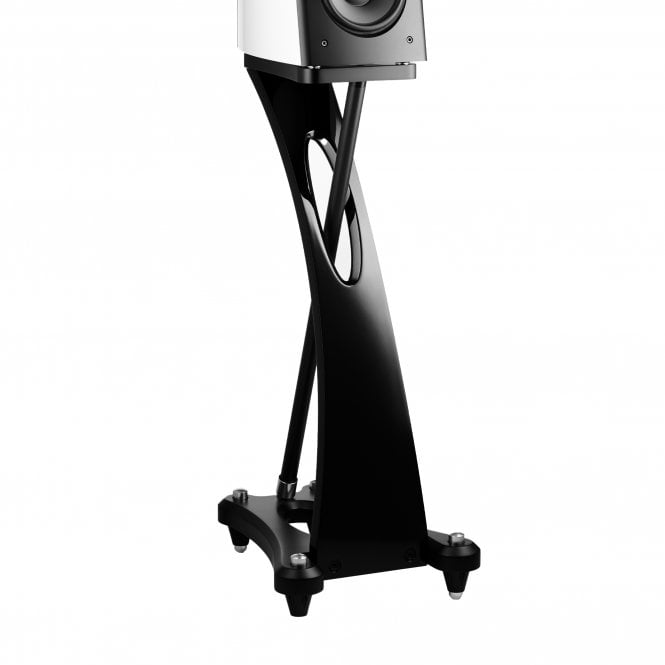 Raidho Acoustics D/TD Speaker Stand