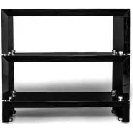 Equipment Rack