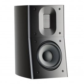 TD1.2 Standmount Speakers