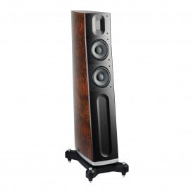 TD2.2 Floorstanding Speakers