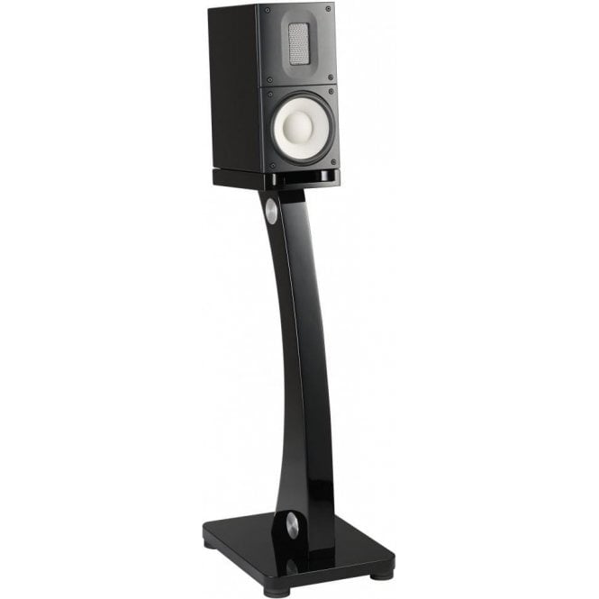 Raidho Acoustics X1 Speaker Stand