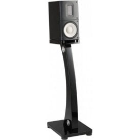 X1 Speaker Stand