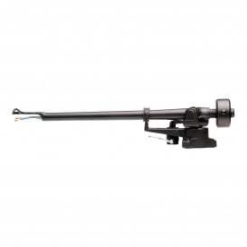 RB220 Tonearm