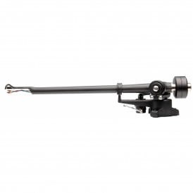 RB330 Tonearm