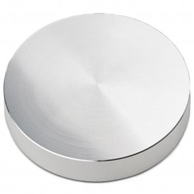 Record Puck E