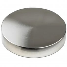 Record Puck PRO