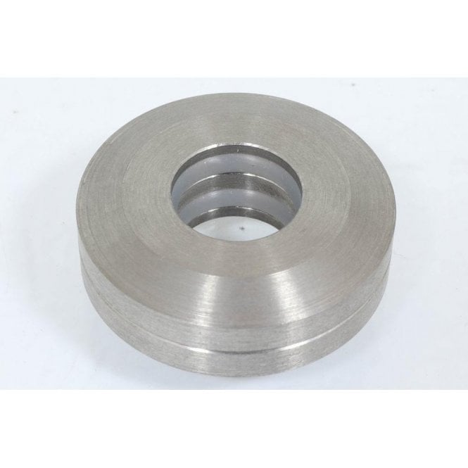 Rega Extra Heavy Tungsten Counterweight