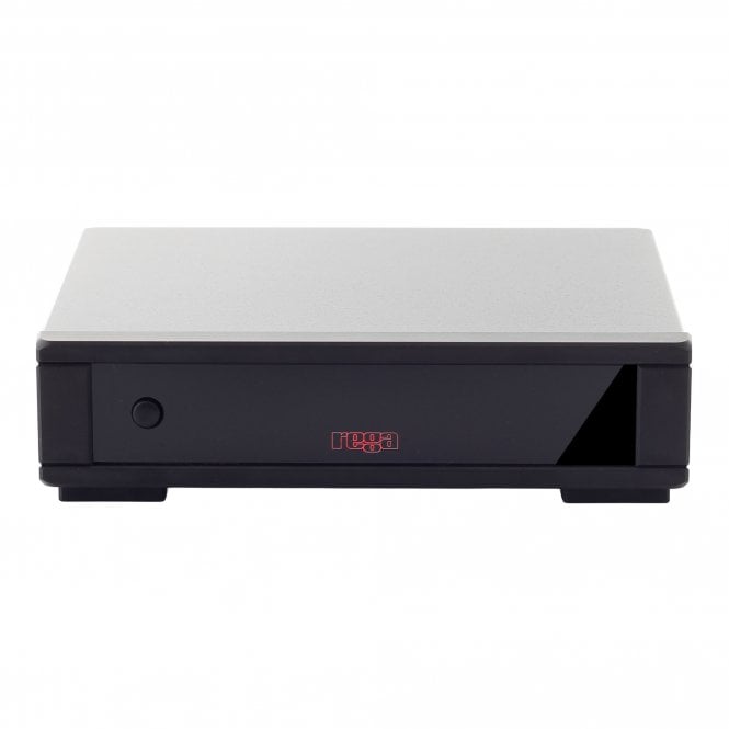 Rega Fono MC MK4 Moving Coil Phono Preamplifier