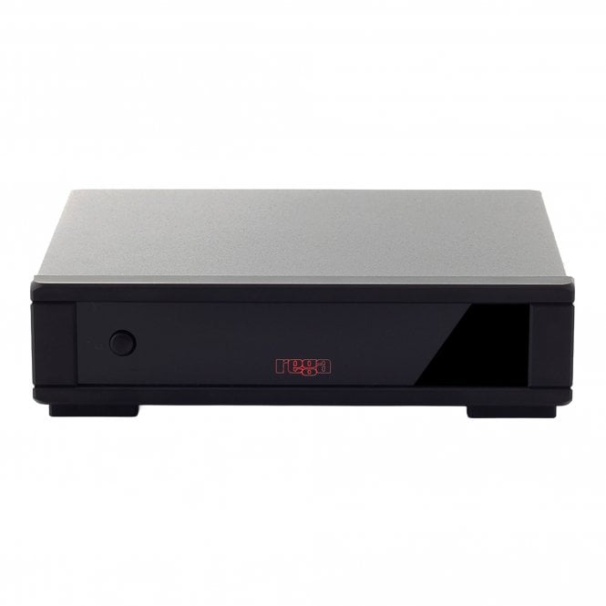 Rega Fono MM MK5 Moving Magnet Phono Stage