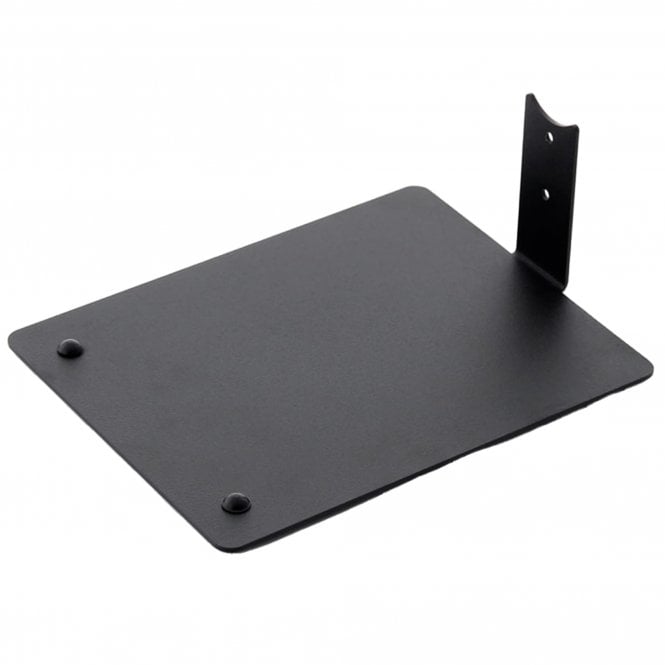 Rega Kyte Stand Adaptor