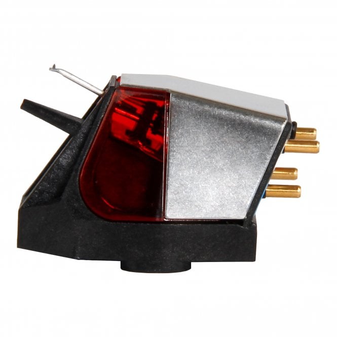 Rega Nd3 Moving Magnet Cartridge