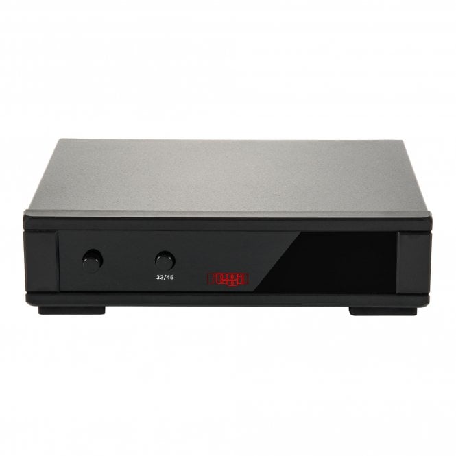 Rega Neo PSU MK2 Turntable Power Supply