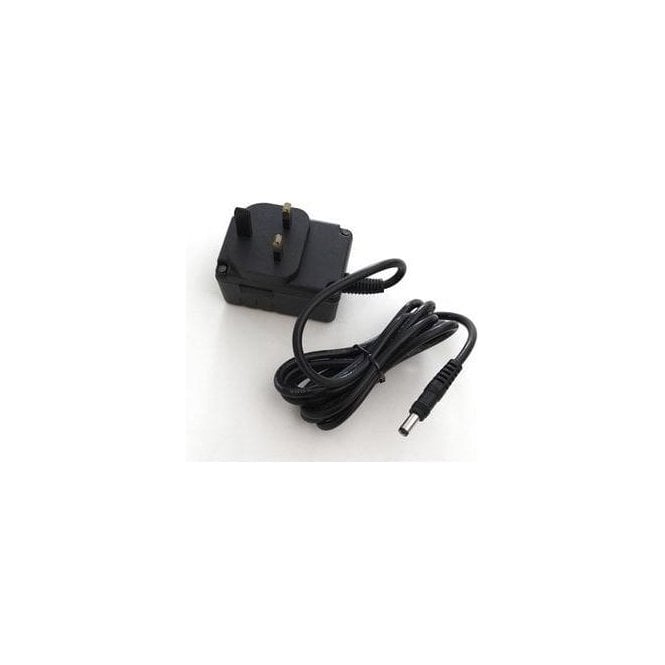 Rega PS1 Replacement Power Supply (350mA)