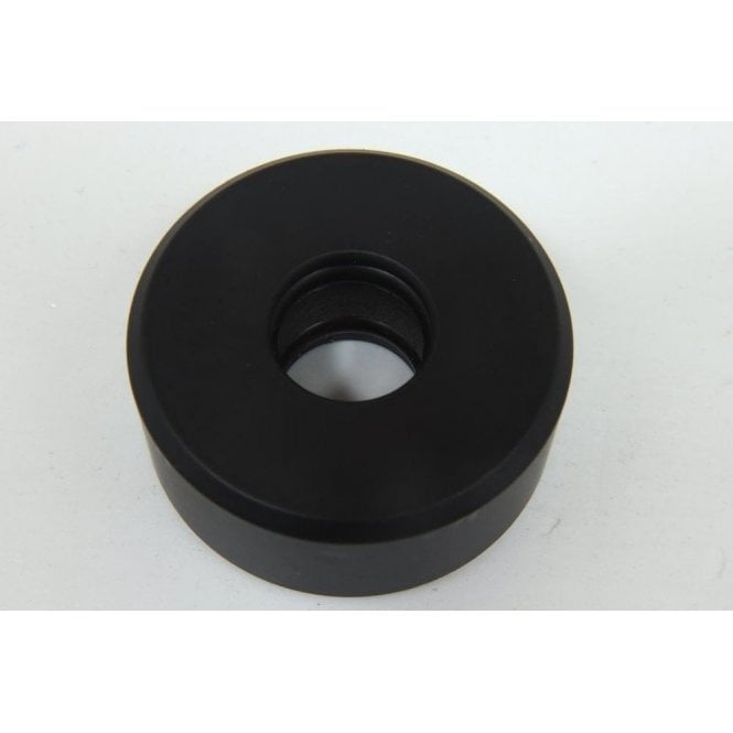 Rega RB110 Mild Steel Counterweight