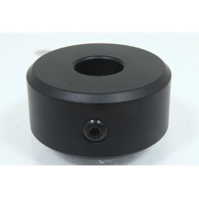 Rega RB220 Mild Steel Counterweight