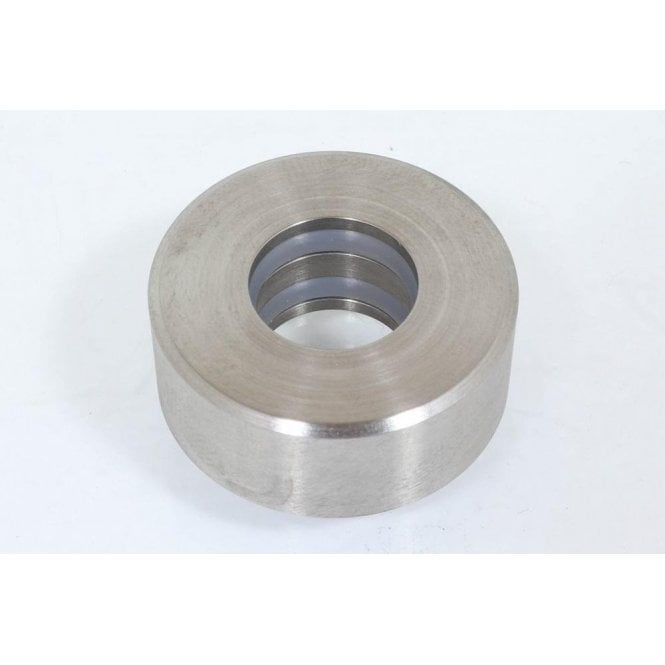 Rega RB300/700 Tungsten Counterweight