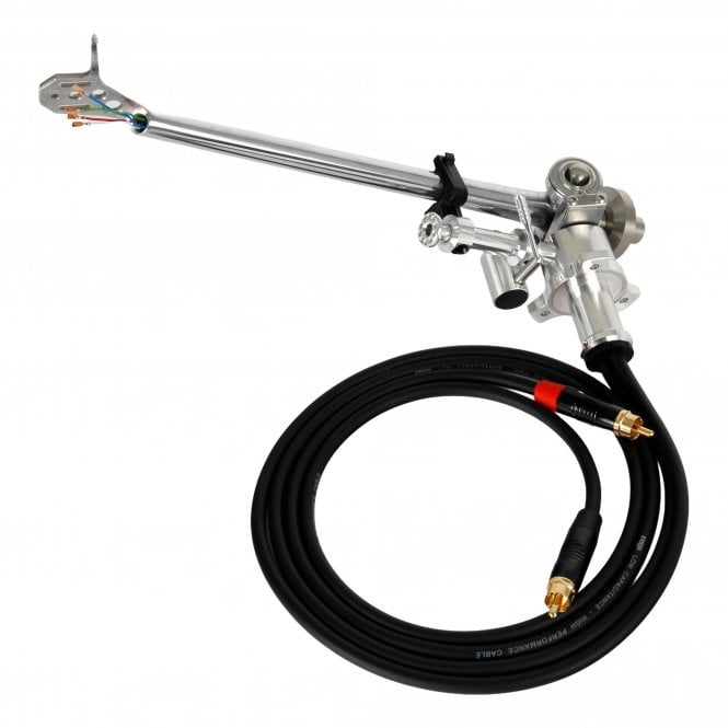 Rega RB3000 Tonearm
