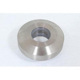 RB3000 Tungsten Counterweight