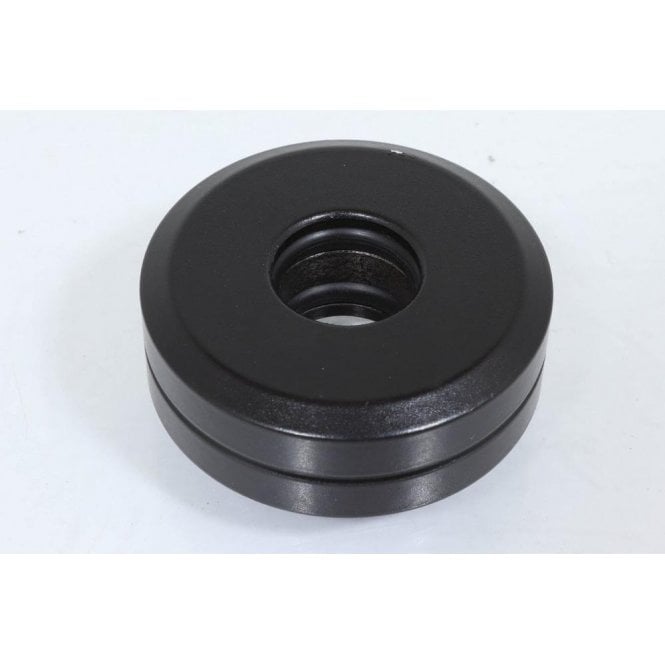 Rega RB330 Mild Steel Counterweight